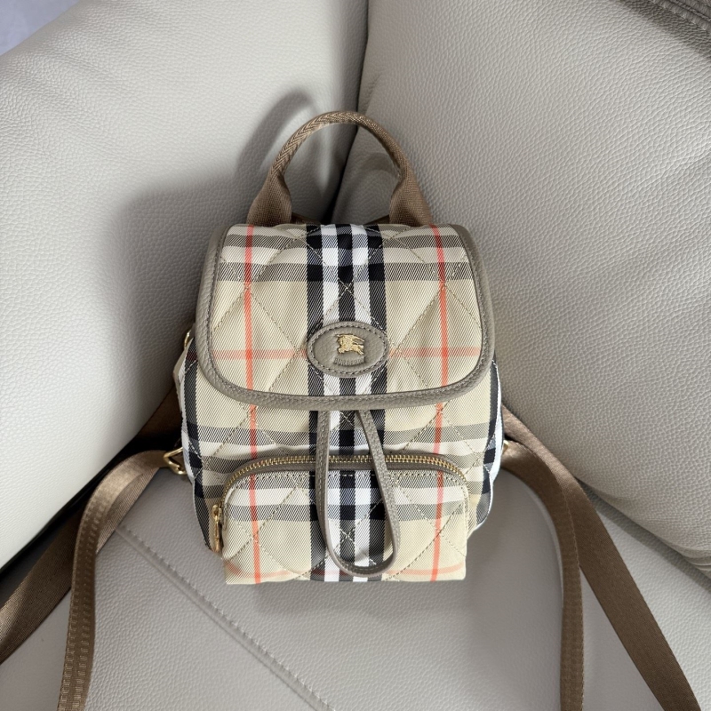 Bv*b*rry backpacks